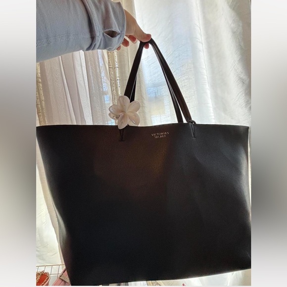 SOLD - Picture 3 of 6